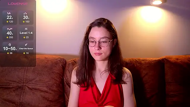 classy     online show from February 2026 02:05:01 PM