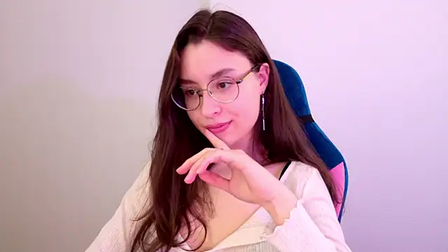 classy     online show from May 2026 02:22:01 PM