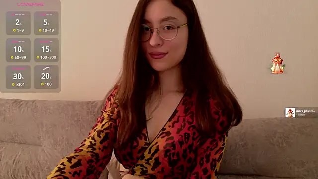 classy     online show from May 2026 11:25:01 AM