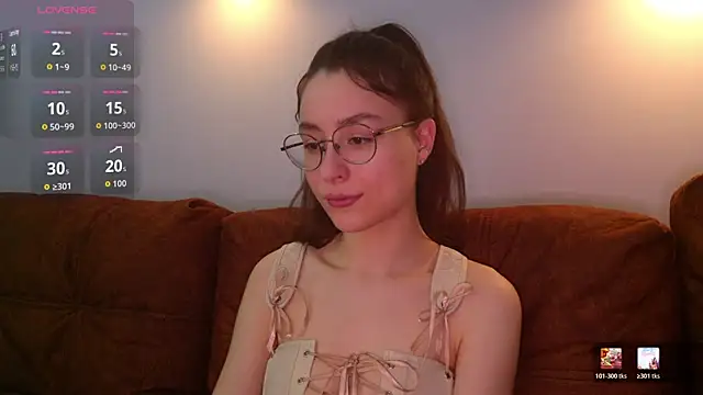 classy     online show from March 2026 01:12:02 PM