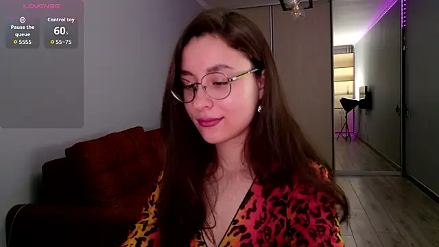 classy     online show from April 2026 01:19:01 PM