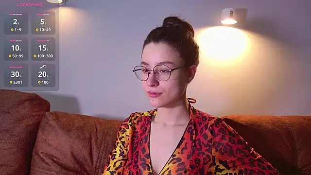 classy     online show from February 2026 02:03:01 PM