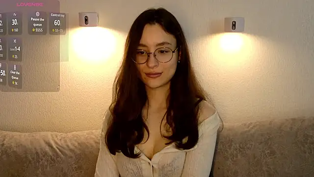 classy     online show from May 2026 04:04:02 PM