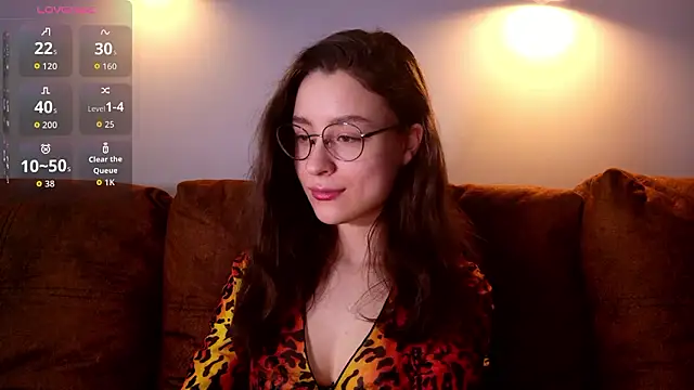 classy     online show from March 2026 01:14:01 PM
