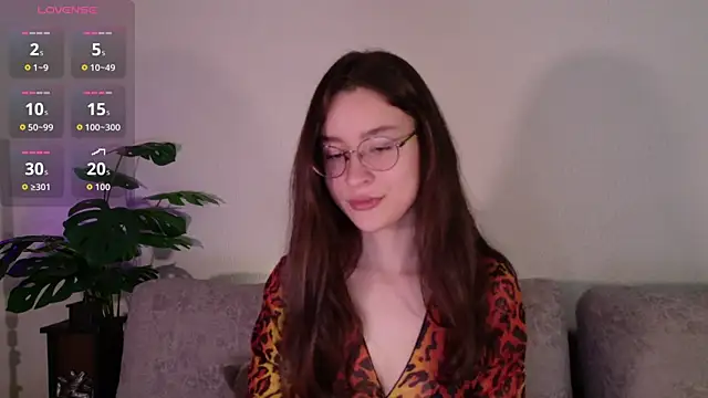 classy     online show from July 2026 04:22:02 PM