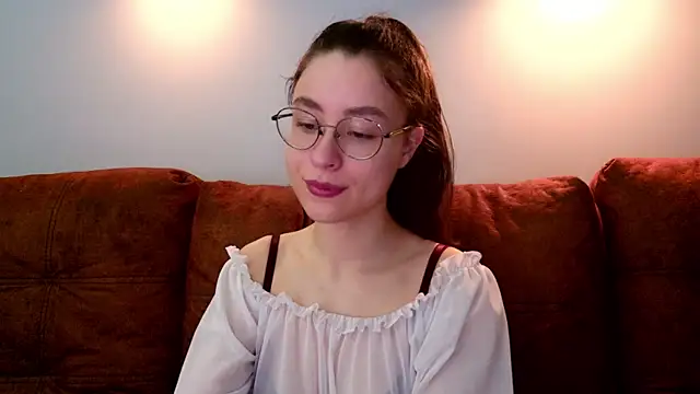 classy     online show from April 2026 10:07:02 AM