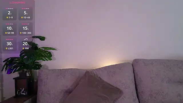 classy     online show from July 2026 01:12:01 PM