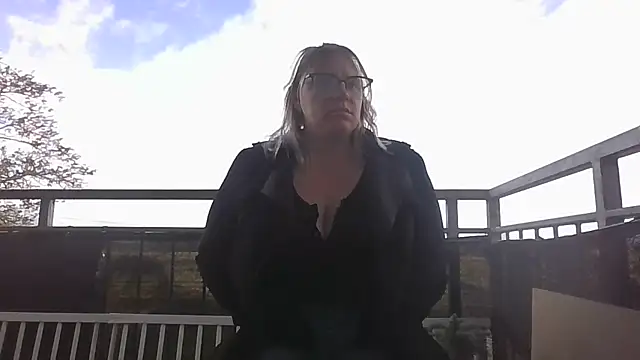 MinchenBienchen98 online show from March 2026 10:52:02 AM