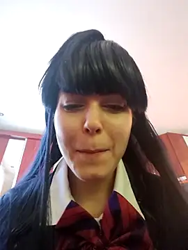 MochiNy4n online show from April 2026 03:40:02 PM