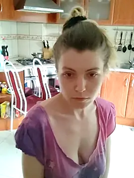 Snapshot of MochiNy4n chatting on June 2026 04:56:02 PM MochiNy4n online show from June 2026 04:56:02 PM
