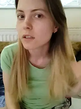 Snapshot of MochiNy4n chatting on July 2026 05:47:01 PM MochiNy4n online show from July 2026 05:47:01 PM