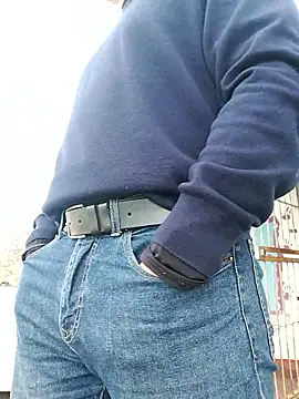 Pikulate online show from March 2026 05:17:01 PM