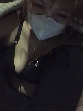 Mihu246 online show from January 2026 02:15:02 AM