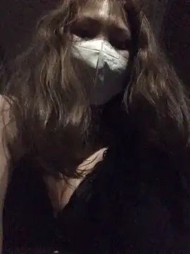 Mihu246 online show from January 2026 02:13:02 PM