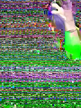 Mihu246 online show from January 2026 01:53:02 AM