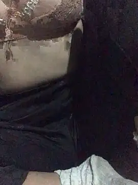 Mihu246 online show from January 2026 02:09:02 PM