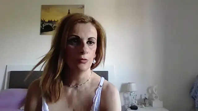 Snapshot of Clara1986 chatting on June 2026 02:29:01 PM Clara1986 online show from June 2026 02:29:01 PM