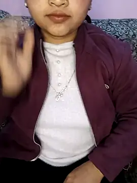 -Simran01 online show from January 2026 02:57:01 PM