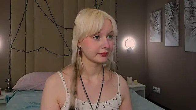 AdeleSilvy online show from February 2026 01:57:01 AM