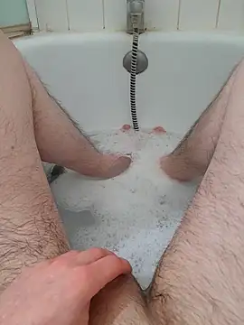 80julien online show from January 2026 03:52:01 PM