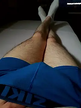 80julien online show from January 2026 09:13:01 AM