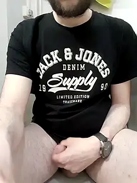 80julien online show from April 2026 05:03:02 PM