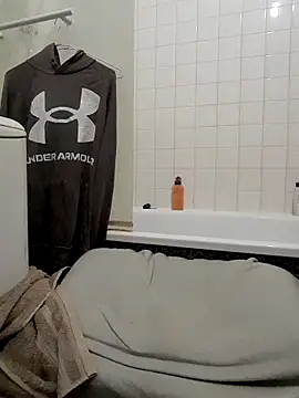 80julien online show from March 2026 11:25:02 AM