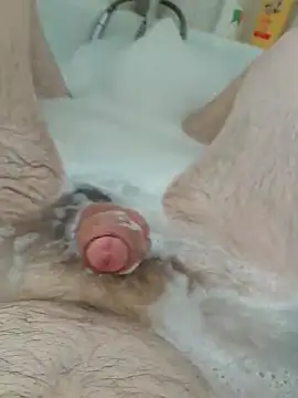 80julien online show from March 2026 08:45:02 PM