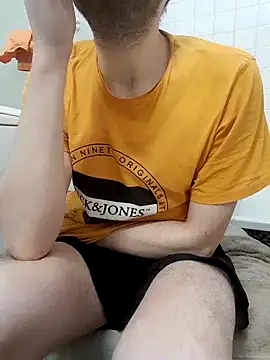 80julien online show from February 2026 01:33:02 PM