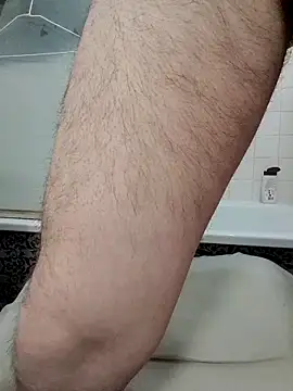 80julien online show from March 2026 07:17:01 PM