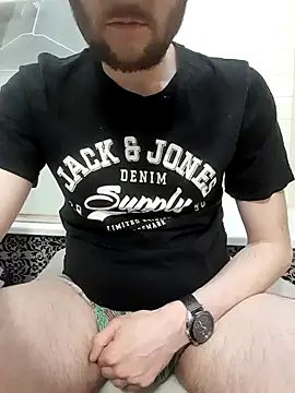 80julien online show from March 2026 09:26:02 PM