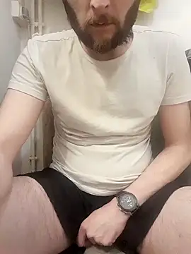 80julien online show from February 2026 08:41:02 PM