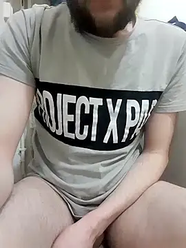 80julien online show from February 2026 09:52:01 AM