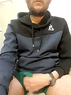 80julien online show from March 2026 10:29:02 PM