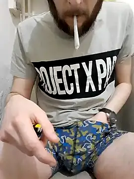 80julien online show from February 2026 10:15:02 AM