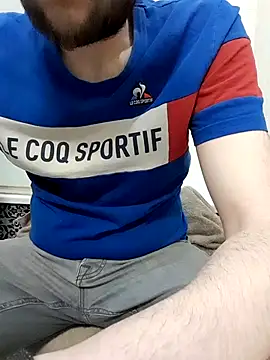 80julien online show from March 2026 05:04:01 PM