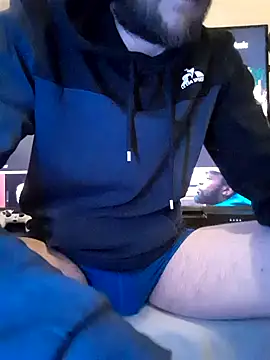 80julien online show from April 2026 05:31:01 PM