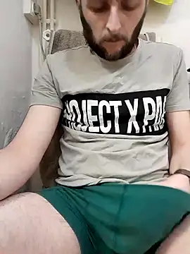 80julien online show from February 2026 01:05:02 AM