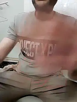 80julien online show from March 2026 10:05:01 PM