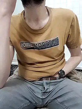 80julien online show from March 2026 07:48:01 PM