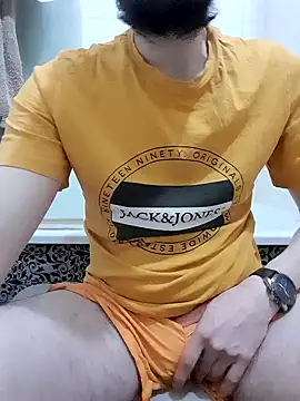 80julien online show from February 2026 11:25:01 PM