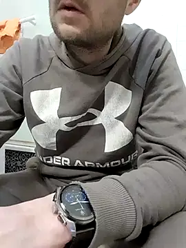 80julien online show from February 2026 01:45:02 PM