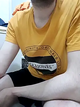 80julien online show from February 2026 02:00:02 AM