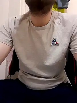 80julien online show from March 2026 06:22:01 PM