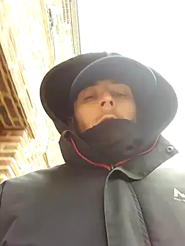 80julien online show from February 2026 01:13:01 PM