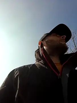 80julien online show from March 2026 01:34:01 PM