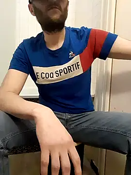 80julien online show from January 2026 03:41:01 PM