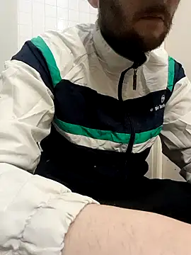 80julien online show from January 2026 08:12:02 PM