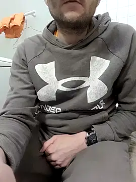 80julien online show from February 2026 12:44:02 AM