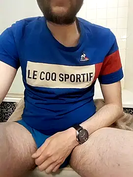 80julien online show from April 2026 07:11:02 PM